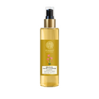 Forest Essentials Delicate Facial Cleanser Kashmiri Saffron & Neem | Grocsy