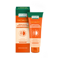 Nature's Essence Professional Serum Boost Tinted Sunscreen SPF 40 PA+++ | Grocsy