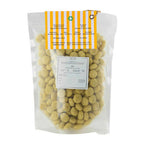 Home D'elite Green Herbs Jowar Puffs | Grocsy