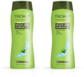 Vasu Healthcare Trichup Healthy Long & Strong Natural Shampoo | Grocsy