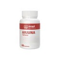 MAPL Arjuna Chaal Capsules | Grocsy