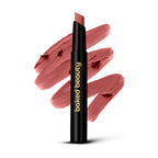 Baked Beauty My Crayon - Lip Eclair - 01 | Grocsy