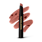Baked Beauty My Crayon - Lip Eclair, 03 | Grocsy