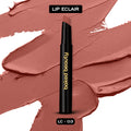 Baked Beauty My Crayon - Lip Eclair, 03 | Grocsy