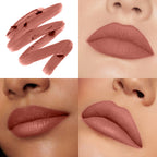 Baked Beauty My Crayon - Lip Eclair, 03 | Grocsy
