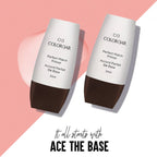 Colorbar Perfect Match Primer | Grocsy