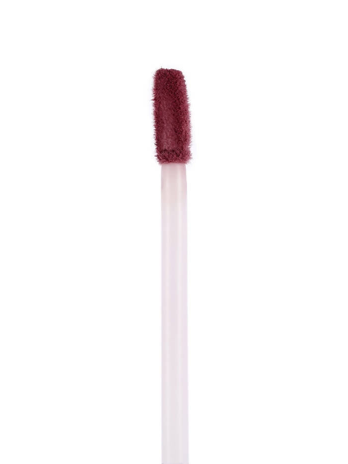 Chambor Extreme Wear Transfer-proof Savage Liquid Lipstick | Grocsy