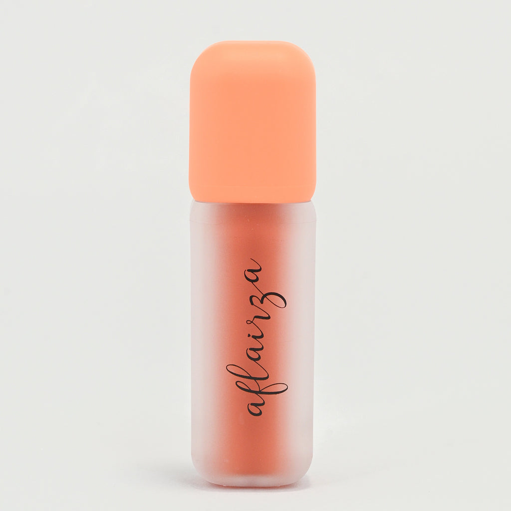 Aflairza Couvre Moi Liquid Corrector for Lightweight, Full Coverage & Seamless Blend | Grocsy