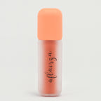 Aflairza Couvre Moi Liquid Corrector for Lightweight, Full Coverage & Seamless Blend | Grocsy