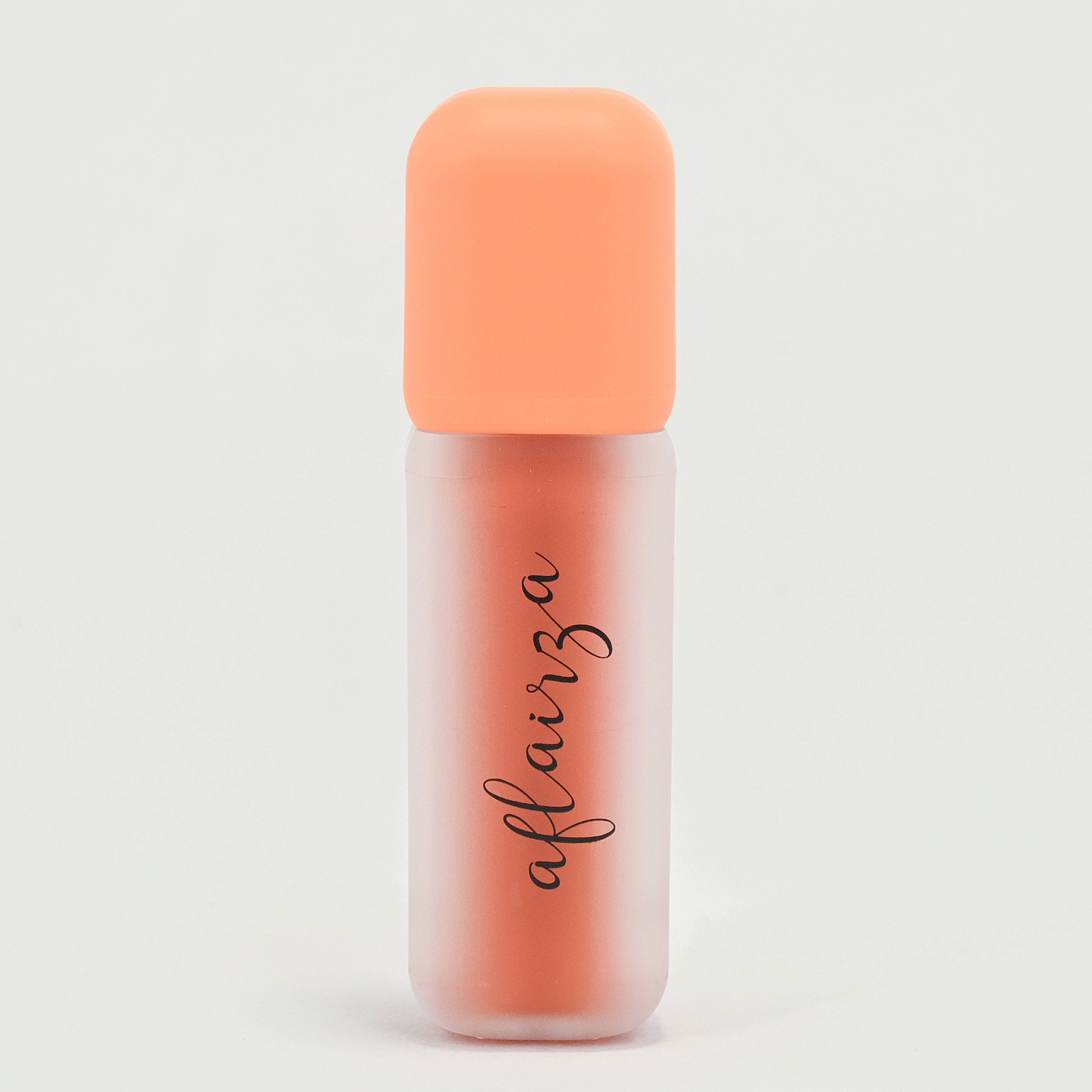 Aflairza Couvre Moi Liquid Corrector for Lightweight, Full Coverage & Seamless Blend | Grocsy