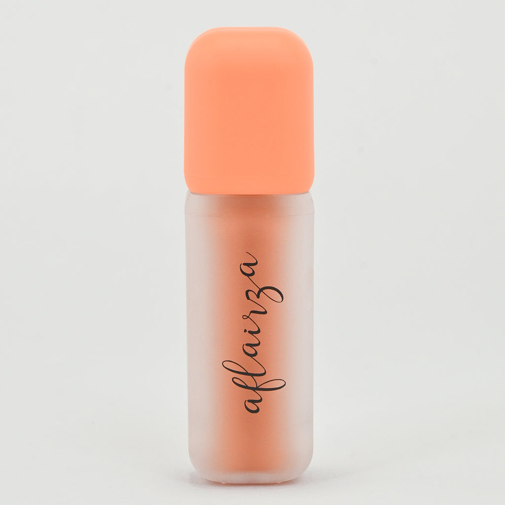 Aflairza Couvre Moi Liquid Corrector for Lightweight, Full Coverage & Seamless Blend | Grocsy
