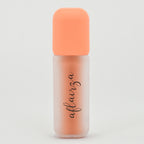 Aflairza Couvre Moi Liquid Corrector for Lightweight, Full Coverage & Seamless Blend | Grocsy