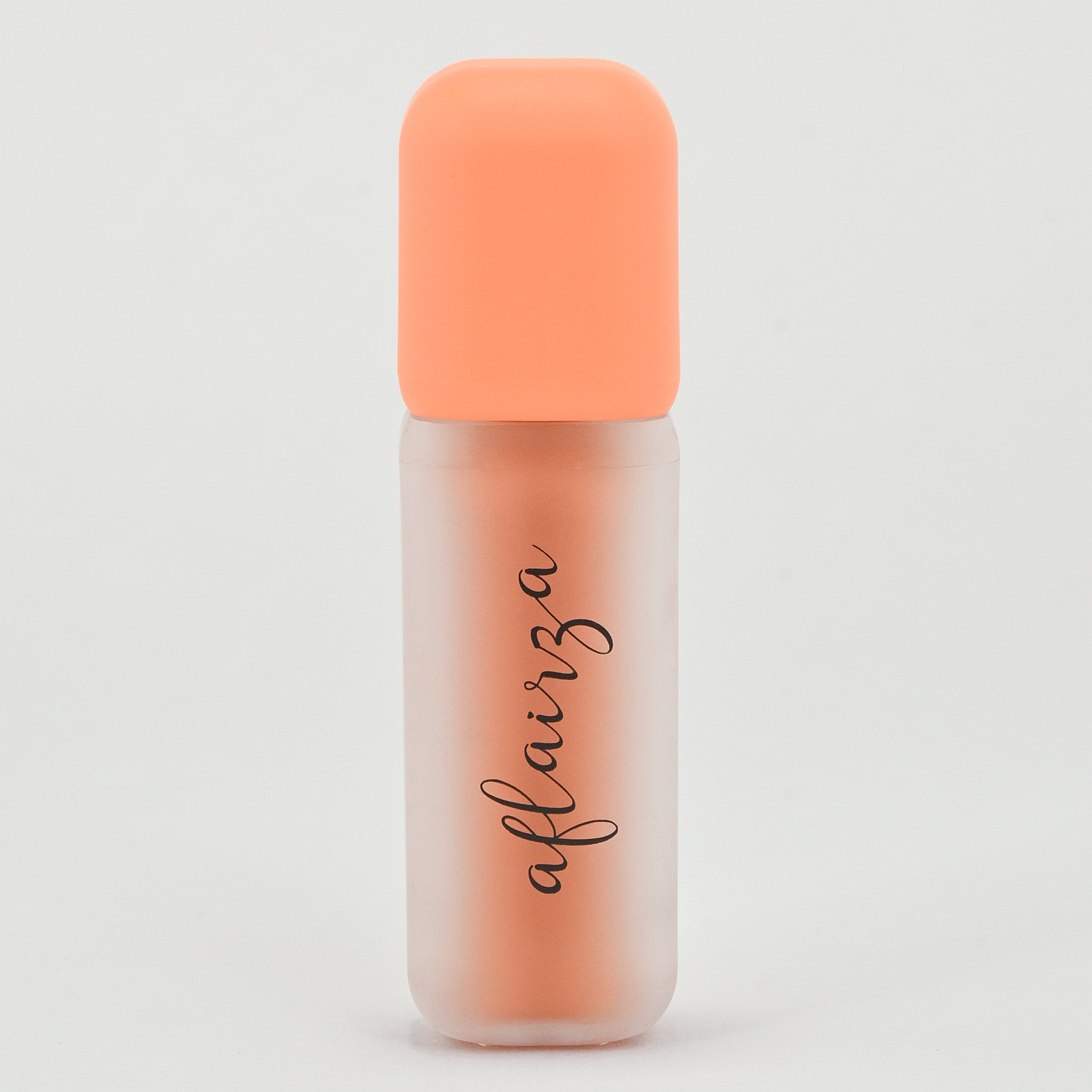 Aflairza Couvre Moi Liquid Corrector for Lightweight, Full Coverage & Seamless Blend | Grocsy