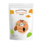 Littlecherrymom Immunity Booster Combo | Grocsy
