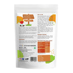 Littlecherrymom Immunity Booster Combo | Grocsy