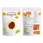 Littlecherrymom Super Millets Combo | Grocsy