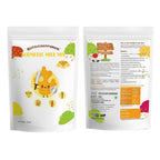 Littlecherrymom Ultimate Immunity Booster Combo | Grocsy