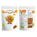 Littlecherrymom Ultimate Immunity Booster Combo | Grocsy