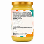 Littlecherrymom Ultimate Immunity Booster Combo | Grocsy