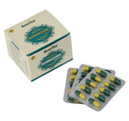 Amrita Normaderm Capsules | Grocsy