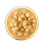 Body Cupid Vitamin C Face Pack | Grocsy