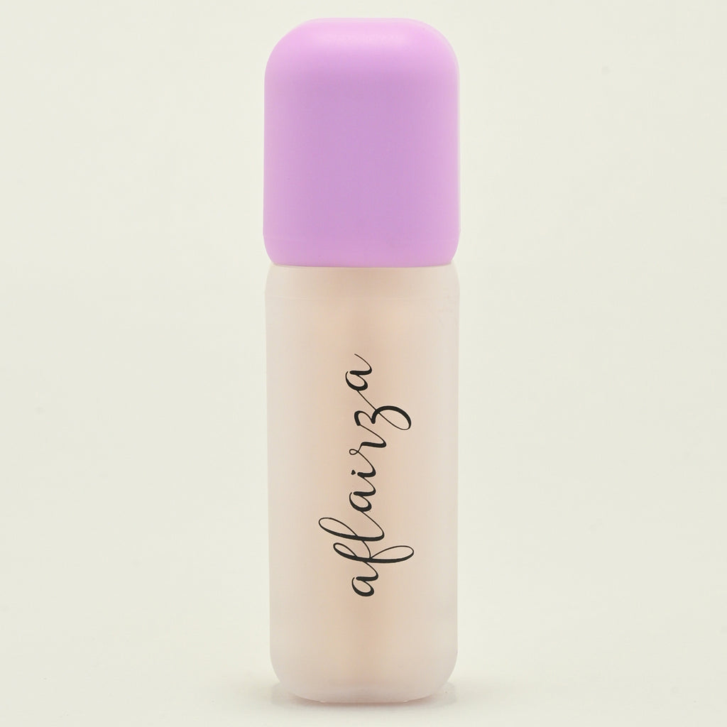 Aflairza Couvre Moi Liquid Concealer for Full Coverage, Lightweight & Seamless Blend | Grocsy