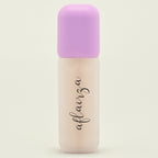 Aflairza Couvre Moi Liquid Concealer for Full Coverage, Lightweight & Seamless Blend | Grocsy