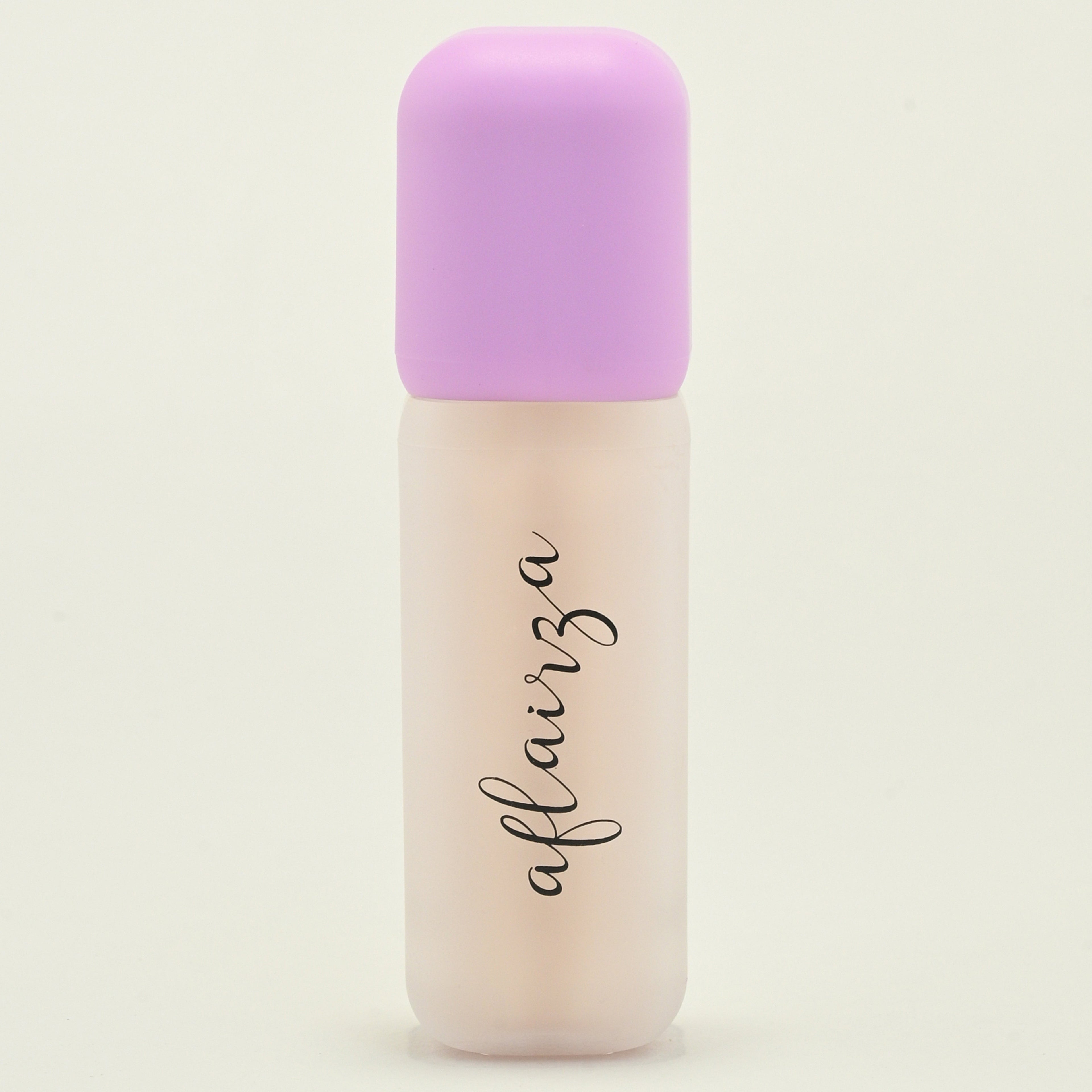Aflairza Couvre Moi Liquid Concealer for Full Coverage, Lightweight & Seamless Blend | Grocsy