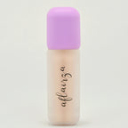 Aflairza Couvre Moi Liquid Concealer for Full Coverage, Lightweight & Seamless Blend | Grocsy