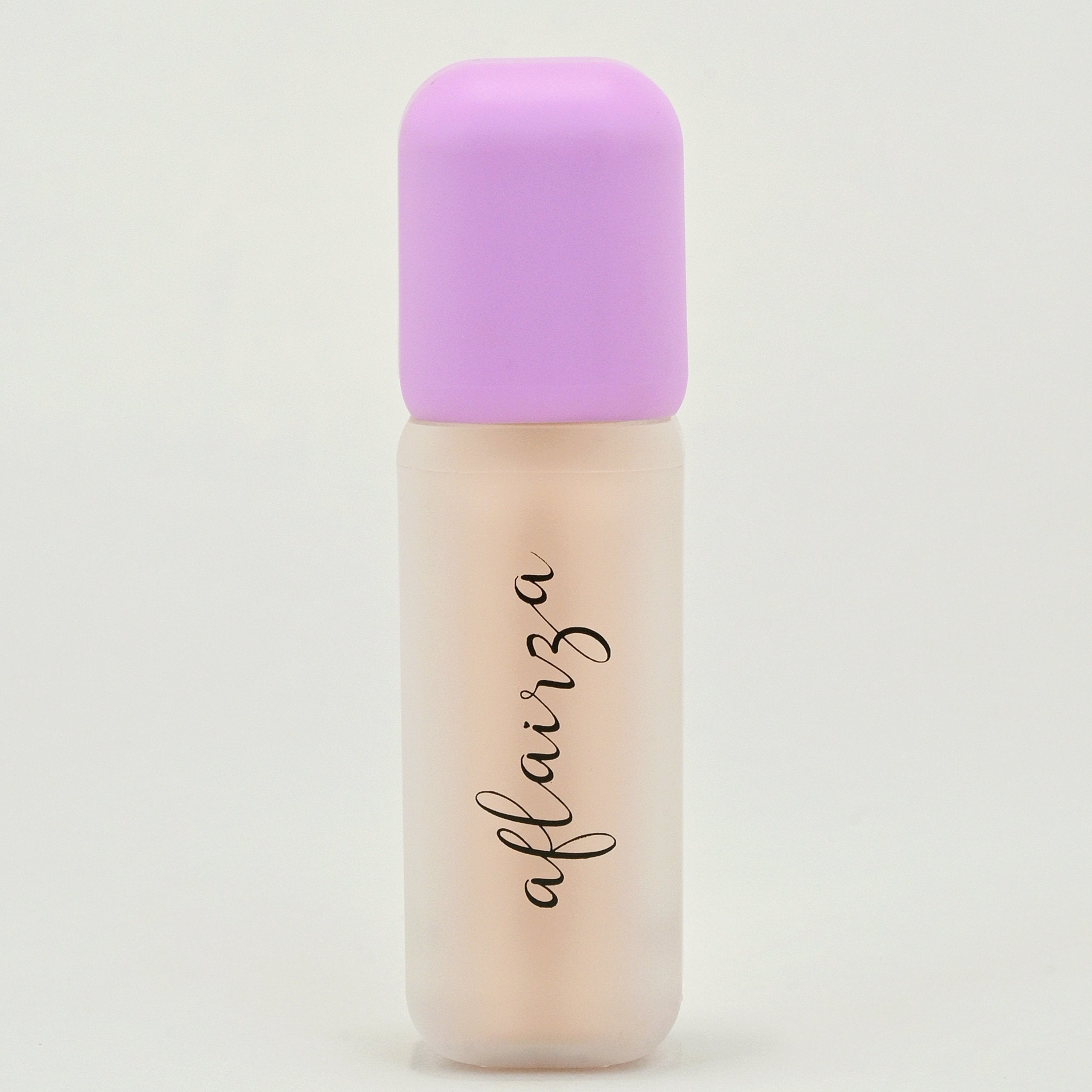 Aflairza Couvre Moi Liquid Concealer for Full Coverage, Lightweight & Seamless Blend | Grocsy