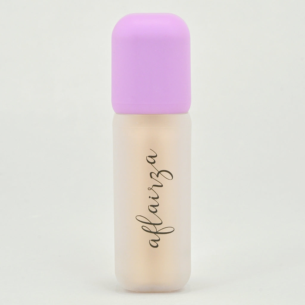 Aflairza Couvre Moi Liquid Concealer for Full Coverage, Lightweight & Seamless Blend | Grocsy