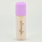 Aflairza Couvre Moi Liquid Concealer for Full Coverage, Lightweight & Seamless Blend | Grocsy