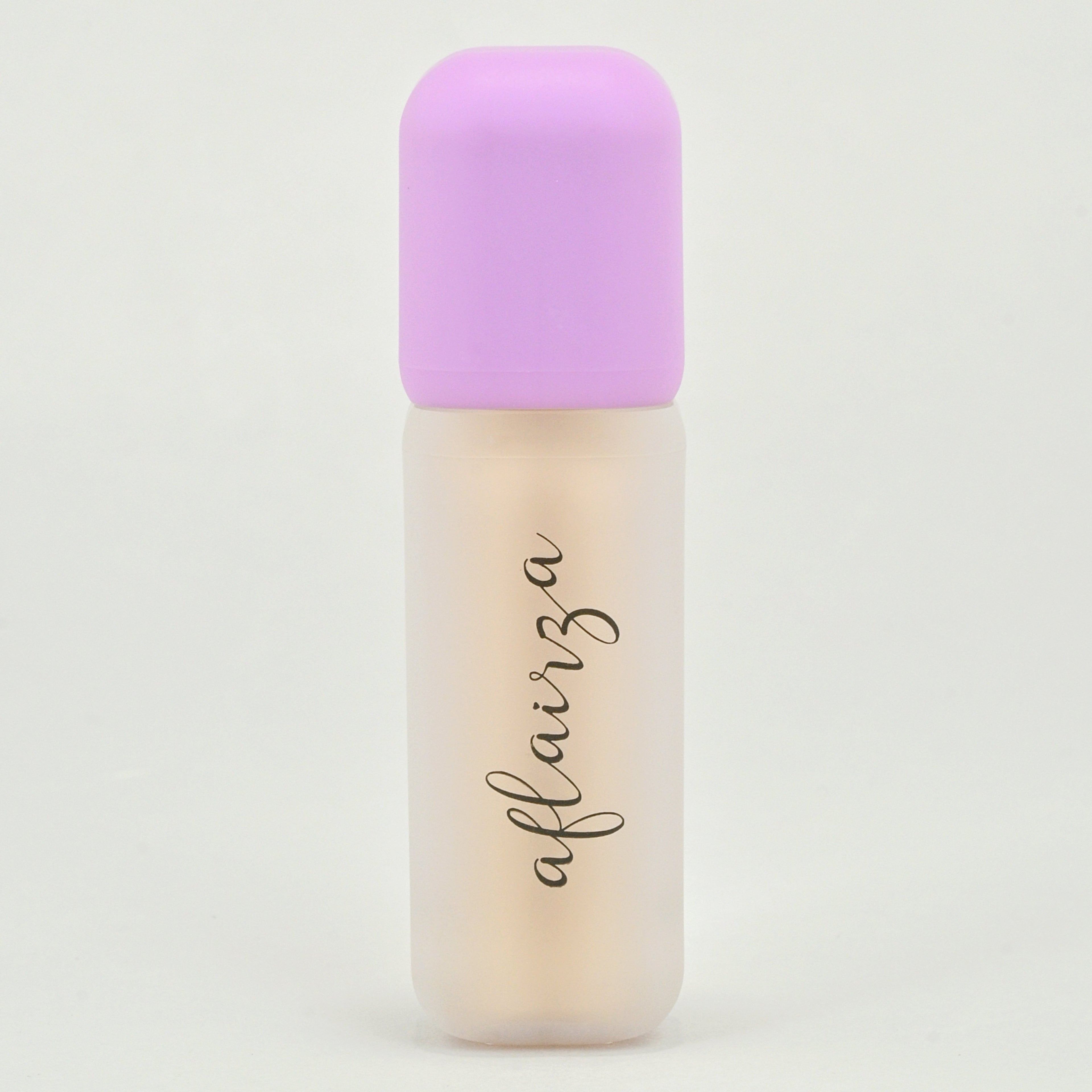 Aflairza Couvre Moi Liquid Concealer for Full Coverage, Lightweight & Seamless Blend | Grocsy