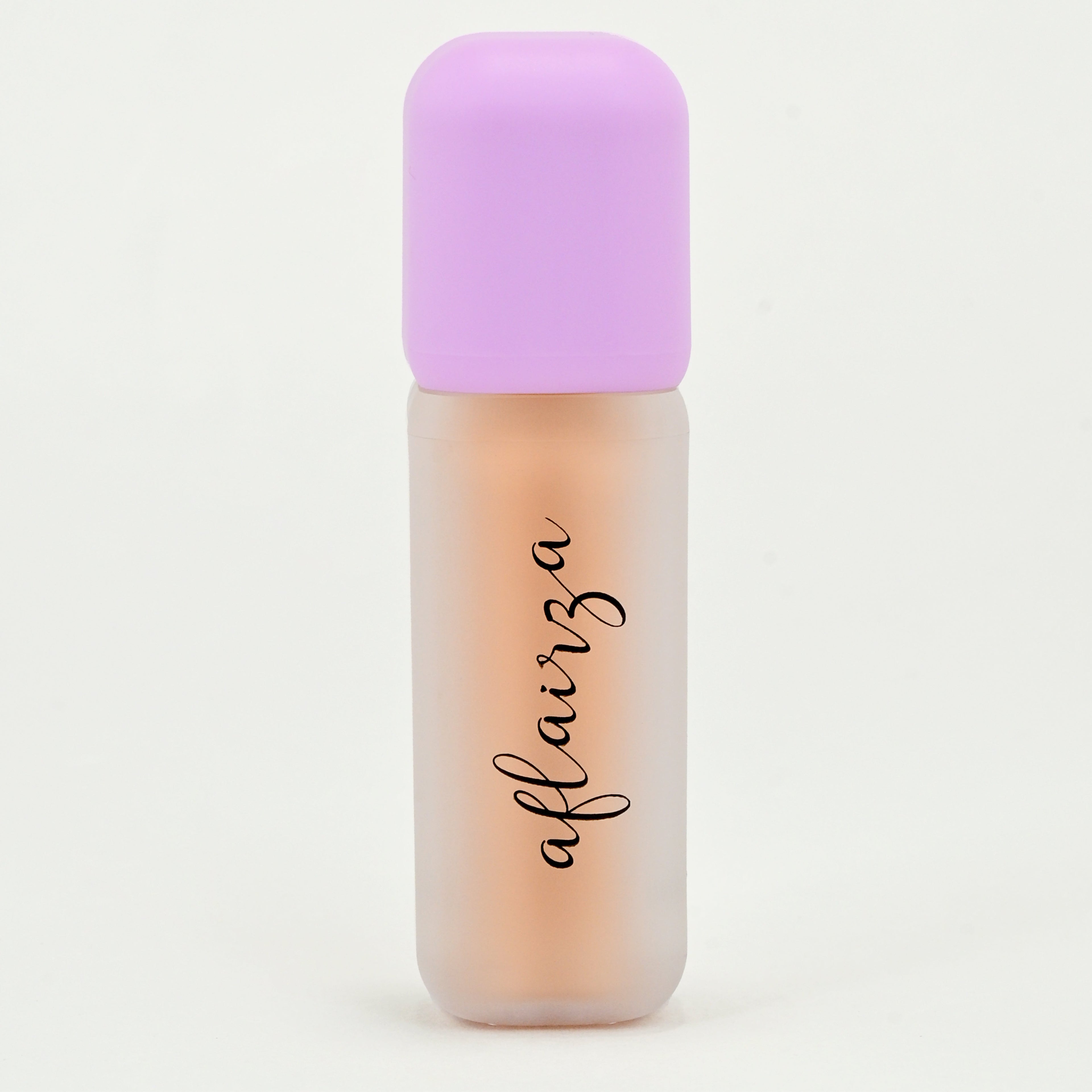 Aflairza Couvre Moi Liquid Concealer for Full Coverage, Lightweight & Seamless Blend | Grocsy