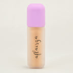 Aflairza Couvre Moi Liquid Concealer for Full Coverage, Lightweight & Seamless Blend | Grocsy