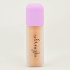 Aflairza Couvre Moi Liquid Concealer for Full Coverage, Lightweight & Seamless Blend | Grocsy