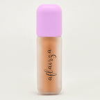 Aflairza Couvre Moi Liquid Concealer for Full Coverage, Lightweight & Seamless Blend | Grocsy