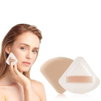 Bronson Professional Fluffy Make Up Puff | Grocsy