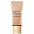 Estee Lauder Double Wear Light Soft Matte Hydra Makeup SPF 10 - 5N1 Rich Ginger | Grocsy