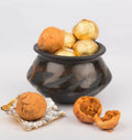 Bansiwala Jamnagri Kachori | Grocsy