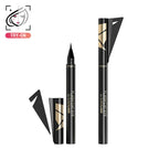 L'Oreal Paris Flash Cat Eye Eyeliner - Black | Grocsy