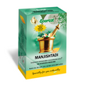 Everest Ayurveda Manjishtadi Kashaya Sookshma Choornam | Grocsy