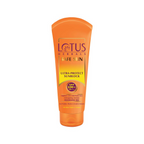 Lotus Herbals Safe Sun Ultra Sunblock Cream | Grocsy