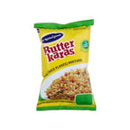 Sri Krishna Sweets Aval Mixture | Grocsy