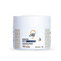 Hi9 Keratin Rich Hair Mask | Grocsy