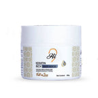 Hi9 Keratin Rich Hair Mask | Grocsy