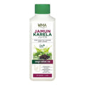 Uma Ayurveda Jamun Karela Juice | Grocsy