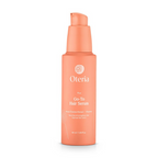 Oteria Go-To Hair Serum Premium Anti Frizz Hair Serum - Enriched with B-Vitamins & Niacinamide | Grocsy