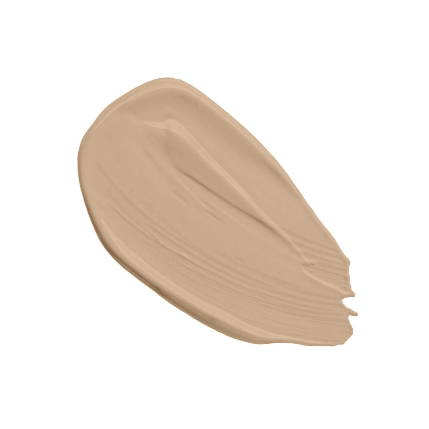 Colors Queen High Coverage BB Cream Foundation - Natural Nude | Grocsy