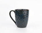 Simply Soho Wildflower Mugs | Grocsy